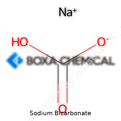 Sodium Bicarbonate
