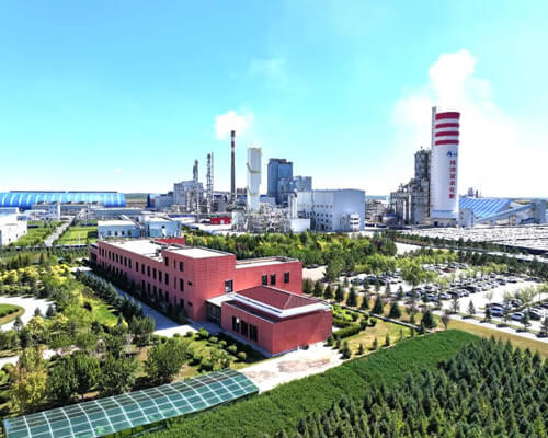 Boyuan Group adds two more national-level 