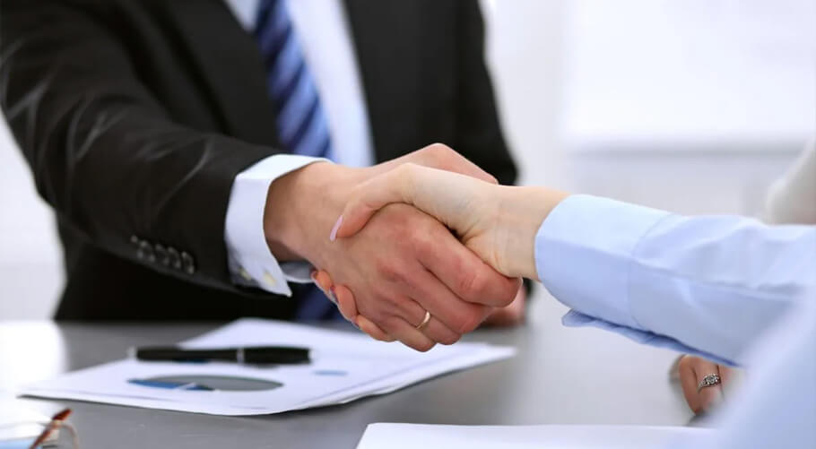 Inner Mongolia IHJUCHEM Industrial Co., Ltd.