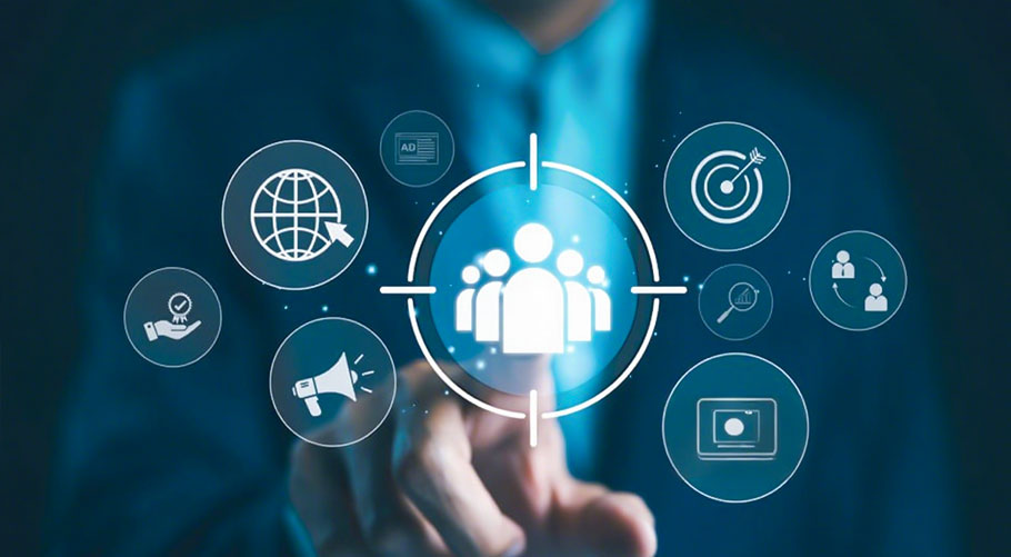 Inner Mongolia IHJUCHEM Industrial Co., Ltd.