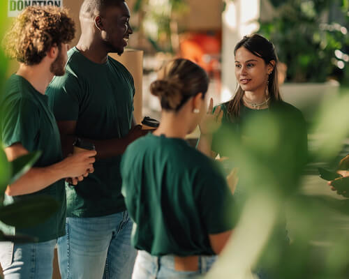 Inner Mongolia IHJUCHEM Industrial Co., Ltd.