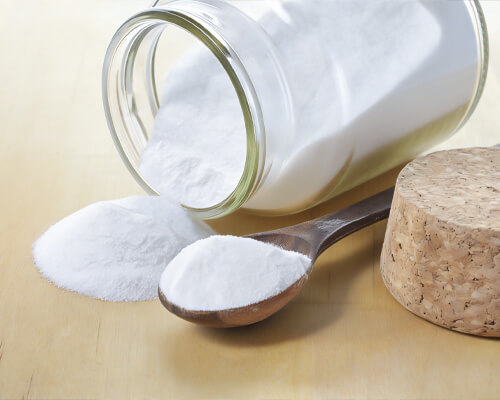 Inner Mongolia IHJUCHEM Industrial Co., Ltd.