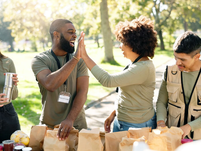 Inner Mongolia IHJUCHEM Industrial Co., Ltd.