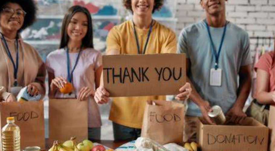 Inner Mongolia IHJUCHEM Industrial Co., Ltd.