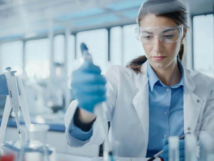 Inner Mongolia IHJUCHEM Industrial Co., Ltd.