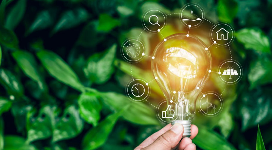 Inner Mongolia IHJUCHEM Industrial Co., Ltd.